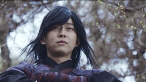 第34回