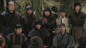第36回