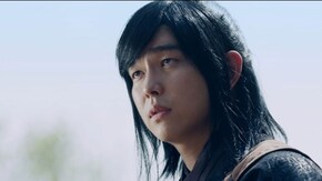 第37回
