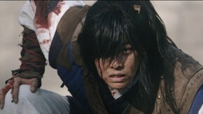 第42回