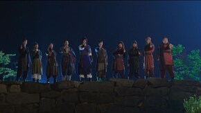 第45回