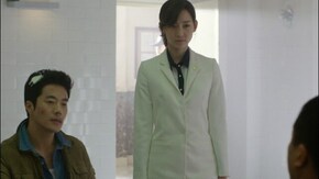 第2回~第6回