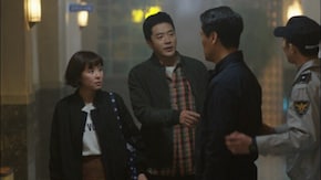 第7回~第12回