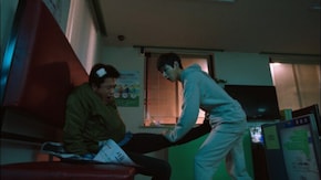 第13回~第18回