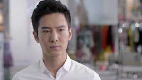 第9話~第16話