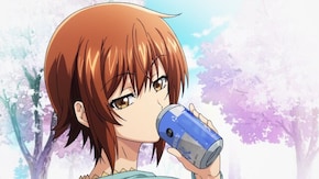 第1話~第6話