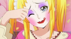 第5話 後の祭り