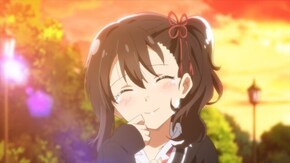 第十一話 露壬雄とジュリエットと誕生日