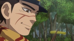 第十三話~第十八話