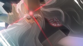 第21話 閃光・静寂・そして…