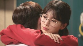 第21回