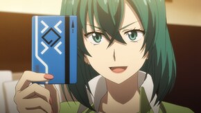 #4 穢された白い肌