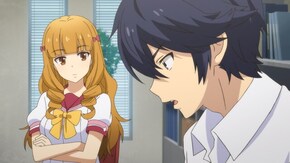 #16 動かない時の中で