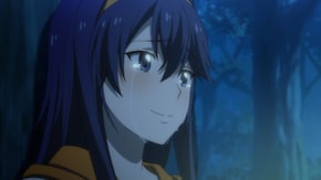 #26 この世の果てで恋を唄う少女