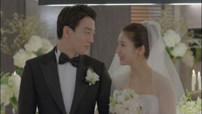 第27回~第30回(最終回)