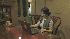 第21回