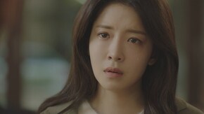 第22回