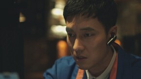 第24回