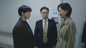 第25回