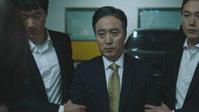 第26回