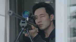 第27回