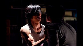 ブラック・エンジェルズ2 ~黒き覚醒編~