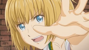 第6話 同業組合