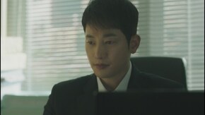 第1話