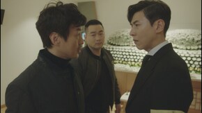 第7話