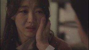 第11話