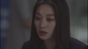 第13話