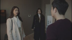 第14話