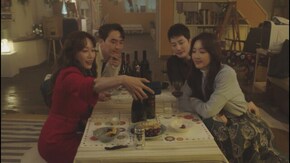 第17話