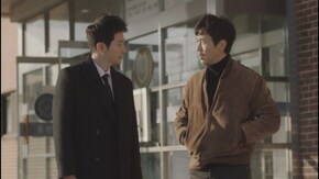 第18話