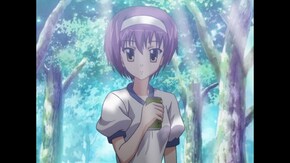 第3話 paradox
