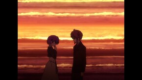 第4話 honesty
