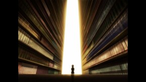 第6話 rain
