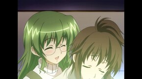 第7話~第12話