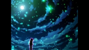 第9話 forget me not