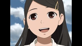 第一話 美瑛より