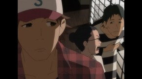 第三話 ソラ