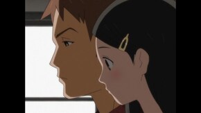 第四話 豪太