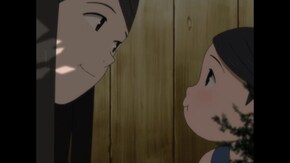 第六話 友達
