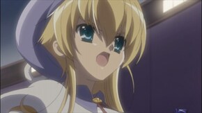 第3話 金いろ願い星