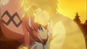 第9話 かなしみ色はサンドベージュ