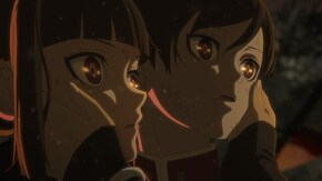 #12 アクダマドライブ