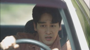 第4話