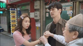 第9話