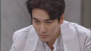 第11話