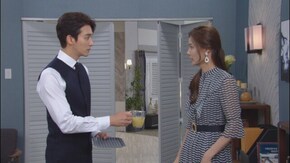 第12話